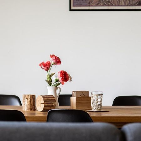 Biole Izby Villa Poronin Eksteriør bilde